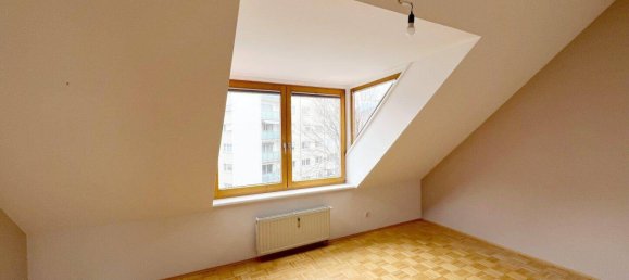 3 rooms Duplex in Geidorf, Austria No. 186229 4