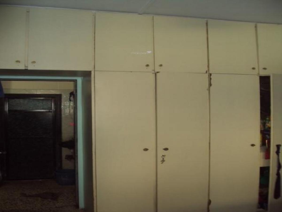 Studio in Mumbai, India No. 10197