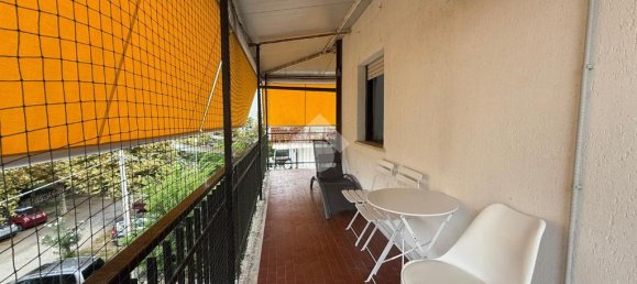1 bedroom Apartment in Nocera Terinese, Italy No. 320784 19