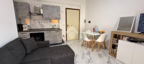 1 bedroom Apartment in Nocera Terinese, Italy No. 320784 28
