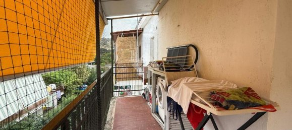 1 bedroom Apartment in Nocera Terinese, Italy No. 320784 14