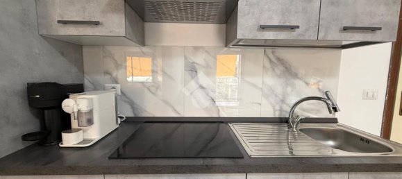 1 bedroom Apartment in Nocera Terinese, Italy No. 320784 16