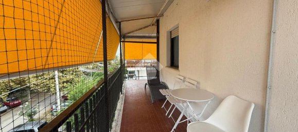 1 bedroom Apartment in Nocera Terinese, Italy No. 320784 12