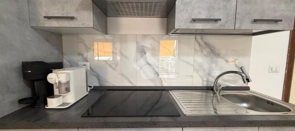 1 bedroom Apartment in Nocera Terinese, Italy No. 320784 2