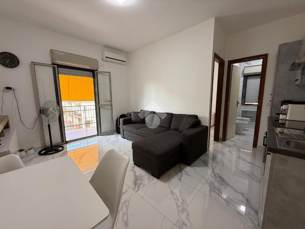 1 bedroom Apartment in Nocera Terinese, Italy No. 320784