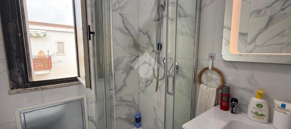 1 bedroom Apartment in Nocera Terinese, Italy No. 320784 24