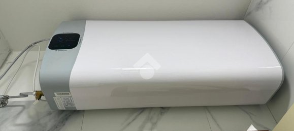 1 bedroom Apartment in Nocera Terinese, Italy No. 320784 11