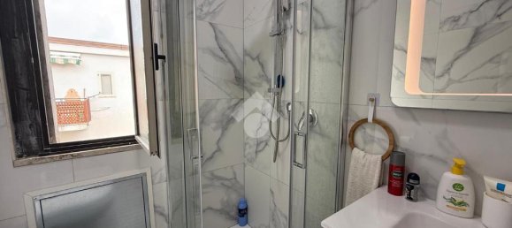 1 bedroom Apartment in Nocera Terinese, Italy No. 320784 9