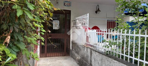 1 bedroom Apartment in Nocera Terinese, Italy No. 320784 22