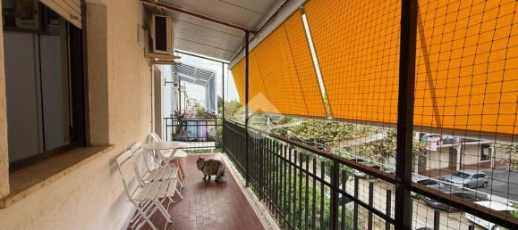 1 bedroom Apartment in Nocera Terinese, Italy No. 320784 26