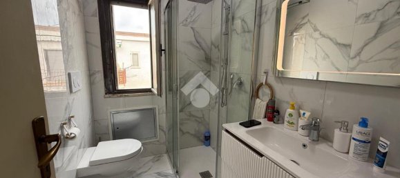 1 bedroom Apartment in Nocera Terinese, Italy No. 320784 18