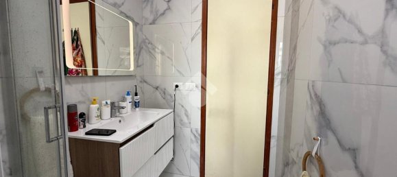 1 bedroom Apartment in Nocera Terinese, Italy No. 320784 10