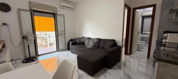 1 bedroom Apartment in Nocera Terinese, Italy No. 320784 27