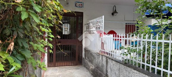 1 bedroom Apartment in Nocera Terinese, Italy No. 320784 13