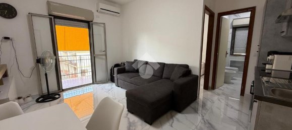 1 bedroom Apartment in Nocera Terinese, Italy No. 320784 29