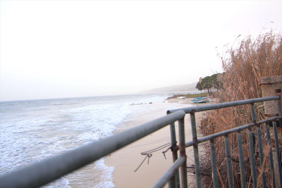 Hotel en Chalkidiki, Greece 4560 m² No. 7397