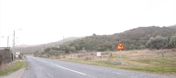 Hotel en Chalkidiki, Greece 4560 m² No. 7397 2