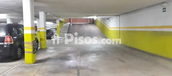 Garagem em Granollers, Spain 10 m² N.º 179178 5