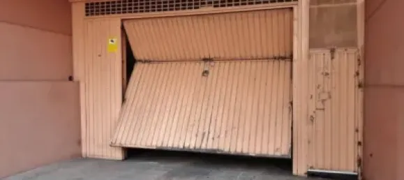 Garagem em Granollers, Spain 10 m² N.º 179178 7