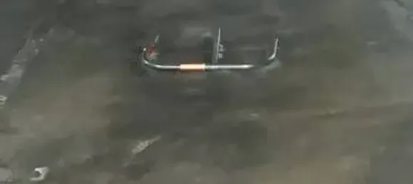 Garagem em Granollers, Spain 10 m² N.º 179178 6