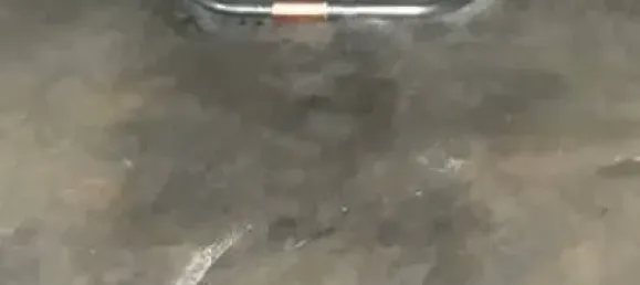 Garagem em Granollers, Spain 10 m² N.º 179178 2