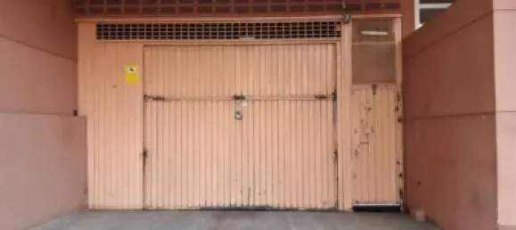 Garagem em Granollers, Spain 10 m² N.º 179178 4