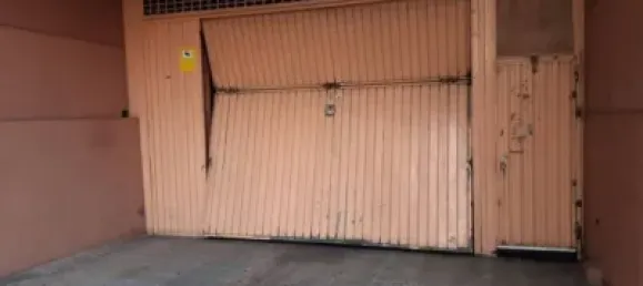 Garagem em Granollers, Spain 10 m² N.º 179178 3
