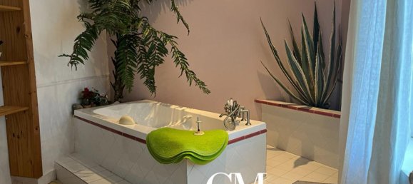 5 Schlafzimmer Haus in Gaillan-en-Medoc, France, Nr. 330208 10