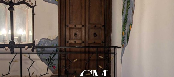 5 Schlafzimmer Haus in Gaillan-en-Medoc, France, Nr. 330208 11