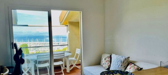 4-Zimmer Doppelhaus in Castiglione della Pescaia, Italy, Nr. 60243 2