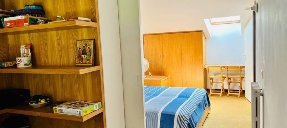 4-Zimmer Doppelhaus in Castiglione della Pescaia, Italy, Nr. 60243 14