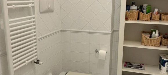 4-Zimmer Doppelhaus in Castiglione della Pescaia, Italy, Nr. 60243 13