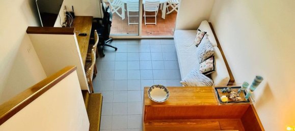 4-Zimmer Doppelhaus in Castiglione della Pescaia, Italy, Nr. 60243 6