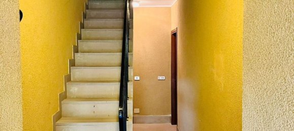 4-Zimmer Doppelhaus in Castiglione della Pescaia, Italy, Nr. 60243 7