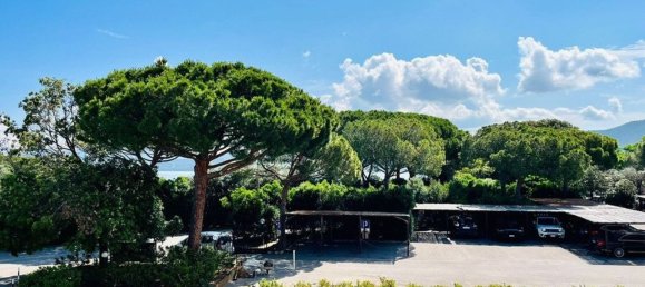 4-Zimmer Doppelhaus in Castiglione della Pescaia, Italy, Nr. 60243 12