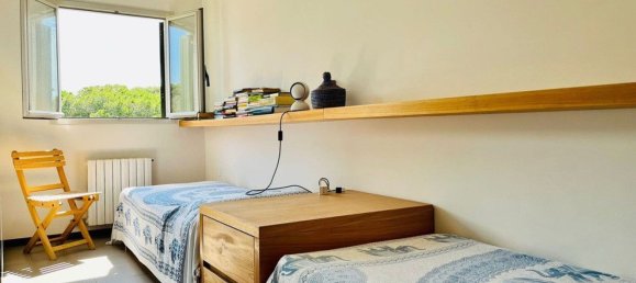 4-Zimmer Doppelhaus in Castiglione della Pescaia, Italy, Nr. 60243 8