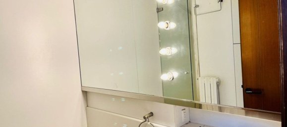 4-Zimmer Doppelhaus in Castiglione della Pescaia, Italy, Nr. 60243 17