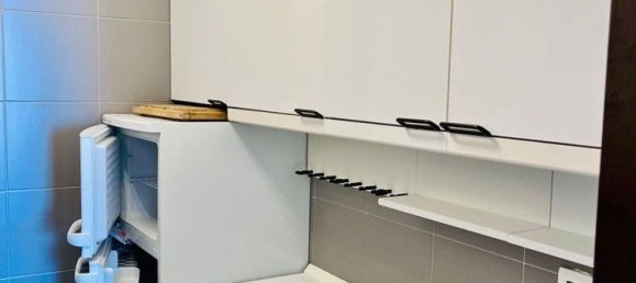 4-Zimmer Doppelhaus in Castiglione della Pescaia, Italy, Nr. 60243 9