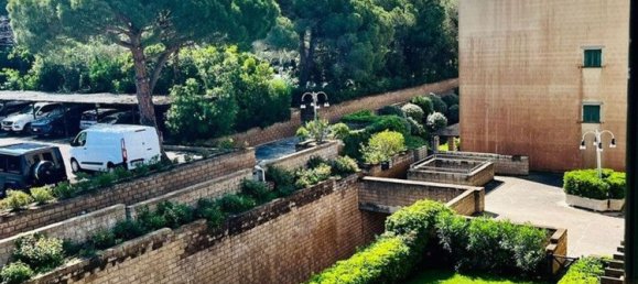 4-Zimmer Doppelhaus in Castiglione della Pescaia, Italy, Nr. 60243 11