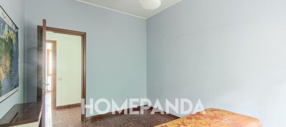 5 rooms House in Quartu Sant'Elena, Italy No. 51521 15