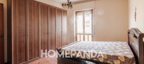 5 rooms House in Quartu Sant'Elena, Italy No. 51521 12