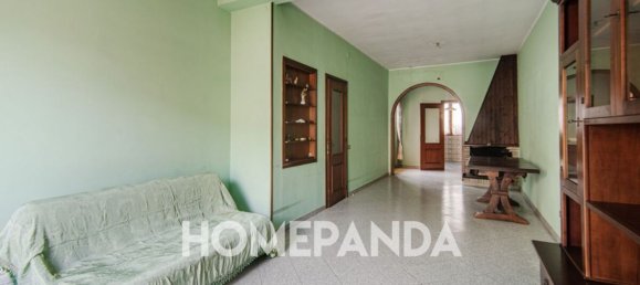 5 rooms House in Quartu Sant'Elena, Italy No. 51521 5