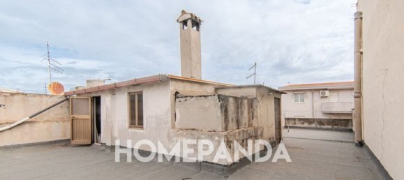 5 rooms House in Quartu Sant'Elena, Italy No. 51521 24