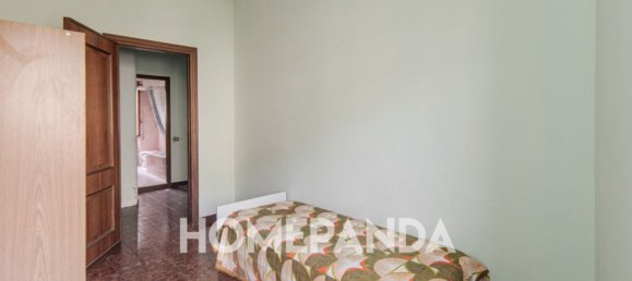 5 rooms House in Quartu Sant'Elena, Italy No. 51521 18