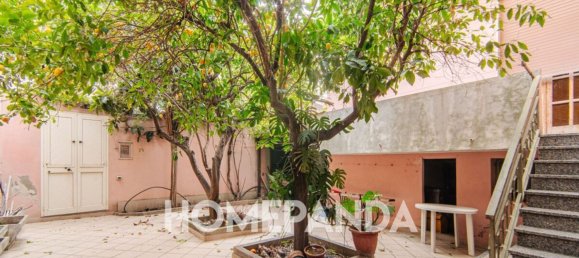 5 rooms House in Quartu Sant'Elena, Italy No. 51521 20