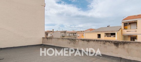 5 rooms House in Quartu Sant'Elena, Italy No. 51521 25