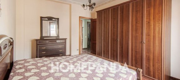5 rooms House in Quartu Sant'Elena, Italy No. 51521 13