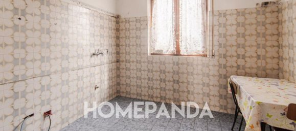 5 rooms House in Quartu Sant'Elena, Italy No. 51521 9