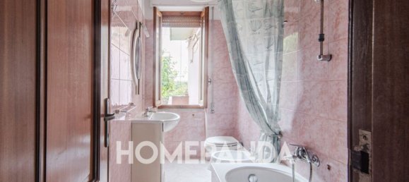 5 rooms House in Quartu Sant'Elena, Italy No. 51521 16