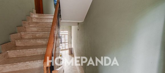 5 rooms House in Quartu Sant'Elena, Italy No. 51521 23